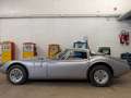 Sonstige Marcos GT3000 Silber - thumbnail 1