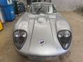 Sonstige Marcos GT3000 Silber - thumbnail 4
