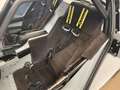 Sonstige Marcos GT3000 Silber - thumbnail 7