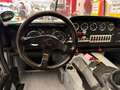 Sonstige Marcos GT3000 Silber - thumbnail 8