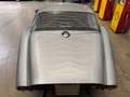 Sonstige Marcos GT3000 Silber - thumbnail 12