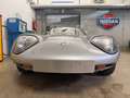 Sonstige Marcos GT3000 Silber - thumbnail 3