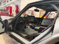 Sonstige Marcos GT3000 Silber - thumbnail 6