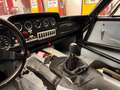 Sonstige Marcos GT3000 Silber - thumbnail 9