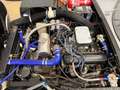 Sonstige Marcos GT3000 Silber - thumbnail 13