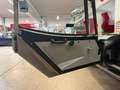 Sonstige Marcos GT3000 Silber - thumbnail 5