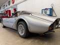Sonstige Marcos GT3000 Silber - thumbnail 10