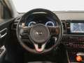 Kia Niro 1.6 GDi Híbrido Drive Negro - thumbnail 10
