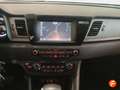 Kia Niro 1.6 GDi Híbrido Drive Negro - thumbnail 9