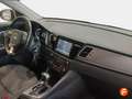 Kia Niro 1.6 GDi Híbrido Drive Negro - thumbnail 13