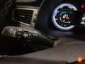 Kia Niro 1.6 GDi Híbrido Drive Negro - thumbnail 23