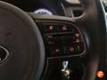 Kia Niro 1.6 GDi Híbrido Drive Negro - thumbnail 18