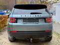 Land Rover Discovery Sport 2.0 TD4 HSE Luxury Gris - thumbnail 5