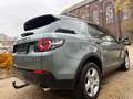 Land Rover Discovery Sport 2.0 TD4 HSE Luxury Gris - thumbnail 6