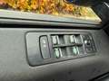 Land Rover Discovery Sport 2.0 TD4 HSE Luxury Gris - thumbnail 13