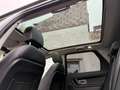 Land Rover Discovery Sport 2.0 TD4 HSE Luxury Gris - thumbnail 12