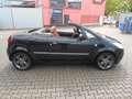 Mitsubishi Colt Invite/KLIMA/VOLLEDER/EURO 4 Negro - thumbnail 7