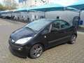 Mitsubishi Colt Invite/KLIMA/VOLLEDER/EURO 4 Schwarz - thumbnail 3