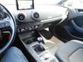 Audi A3 A3 1.6 TDI Limousine sport Grijs - thumbnail 2