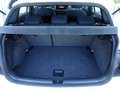 Volkswagen Polo Comfortline**Klima**Sitzheizung**1.Bes.** Weiß - thumbnail 17