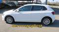Volkswagen Polo Comfortline**Klima**Sitzheizung**1.Bes.** Weiß - thumbnail 9