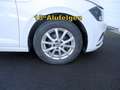 Volkswagen Polo Comfortline**Klima**Sitzheizung**1.Bes.** Weiß - thumbnail 20
