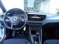 Volkswagen Polo Comfortline**Klima**Sitzheizung**1.Bes.** Weiß - thumbnail 13