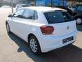 Volkswagen Polo Comfortline**Klima**Sitzheizung**1.Bes.** Weiß - thumbnail 8