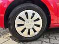 Volkswagen up! Basis *Klimaanlage* Rot - thumbnail 5