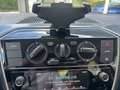 Volkswagen up! Basis *Klimaanlage* Rot - thumbnail 11