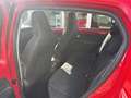 Volkswagen up! Basis *Klimaanlage* Rot - thumbnail 8