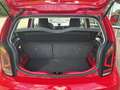 Volkswagen up! Basis *Klimaanlage* Rot - thumbnail 9