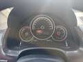Volkswagen up! Basis *Klimaanlage* Rot - thumbnail 13