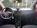 Volkswagen up! Basis *Klimaanlage* Rot - thumbnail 6