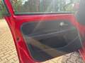 Volkswagen up! Basis *Klimaanlage* Rot - thumbnail 12