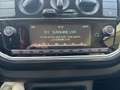 Volkswagen up! Basis *Klimaanlage* Rot - thumbnail 10