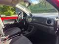 Volkswagen up! Basis *Klimaanlage* Rot - thumbnail 7