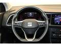 SEAT Ateca 1.5 TSI Style LED/Navi Argintiu - thumbnail 5