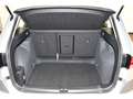 SEAT Ateca 1.5 TSI Style LED/Navi Argintiu - thumbnail 9