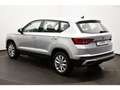 SEAT Ateca 1.5 TSI Style LED/Navi Argintiu - thumbnail 13