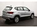 SEAT Ateca 1.5 TSI Style LED/Navi Argintiu - thumbnail 2