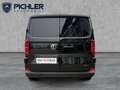 Volkswagen T7 Transporter VW Transporter T7 Kastenwagen Plus LR TDI 4MOT Schwarz - thumbnail 22