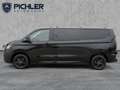 Volkswagen T7 Transporter VW Transporter T7 Kastenwagen Plus LR TDI 4MOT Schwarz - thumbnail 5