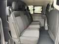 Volkswagen T7 Transporter VW Transporter T7 Kastenwagen Plus LR TDI 4MOT Schwarz - thumbnail 8
