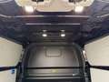 Volkswagen T7 Transporter VW Transporter T7 Kastenwagen Plus LR TDI 4MOT Schwarz - thumbnail 20
