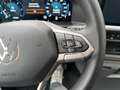 Volkswagen T7 Transporter VW Transporter T7 Kastenwagen Plus LR TDI 4MOT Schwarz - thumbnail 11