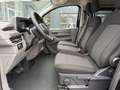 Volkswagen T7 Transporter VW Transporter T7 Kastenwagen Plus LR TDI 4MOT Schwarz - thumbnail 6