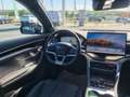 BYD Seal U DM-i Boost Schwarz - thumbnail 18