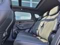 BYD Seal U DM-i Boost Schwarz - thumbnail 16