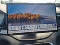 BYD Seal U DM-i Boost Schwarz - thumbnail 13